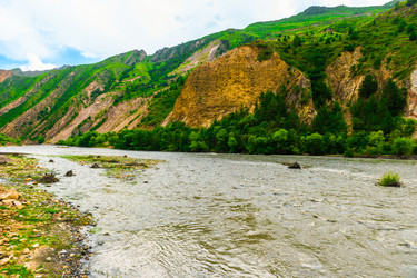 Similar image 22231632