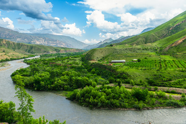 Similar image 22231633