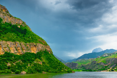 Similar image 22231418