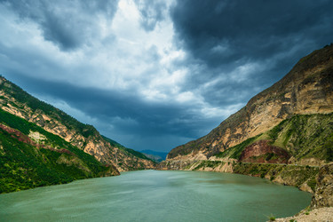 Similar image 22231419