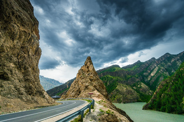 Similar image 22231420