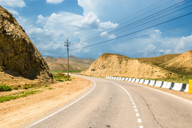 Similar image 22231424