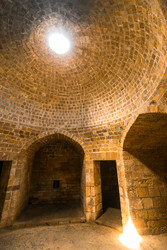 Similar image 22231425