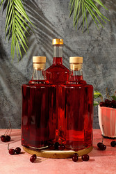 Similar image 22230428