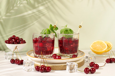 Similar image 22230429