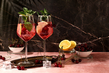 Similar image 22230430