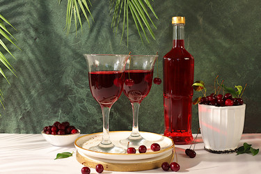 Similar image 22230431