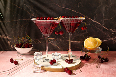 Similar image 22230432