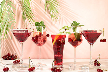 Similar image 22230434