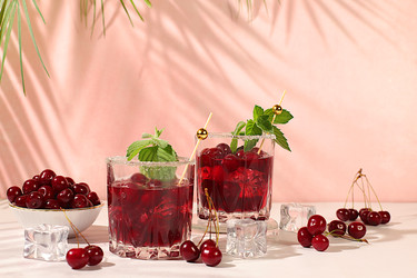 Similar image 22230435