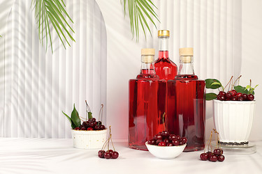 Similar image 22230436