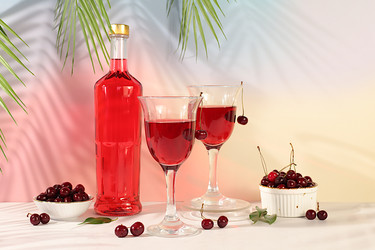 Similar image 22230438