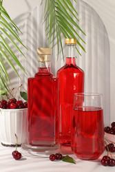 Similar image 22230439