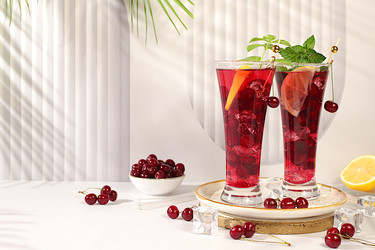 Similar image 22230441