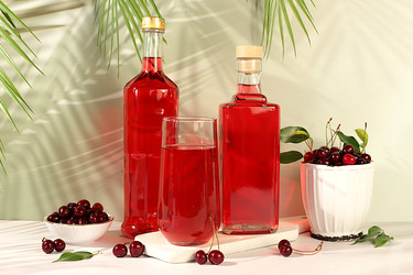 Similar image 22230443