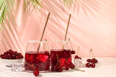 Similar image 22233395