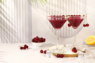 Similar image 22233396