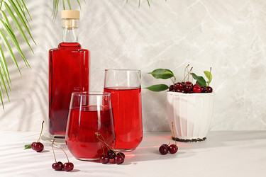 Similar image 22233397