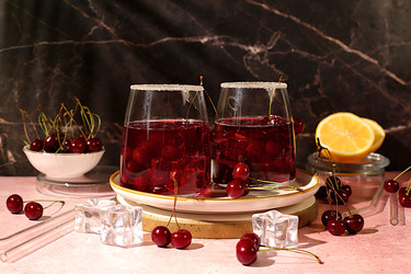 Similar image 22233398