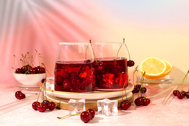 Similar image 22233400