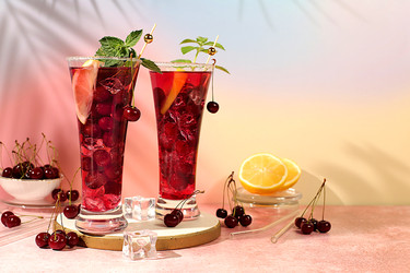 Similar image 22233401