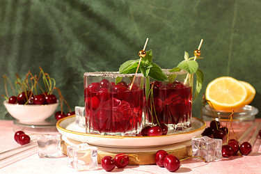 Similar image 22233402