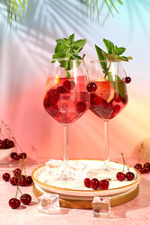 Similar image 22233403