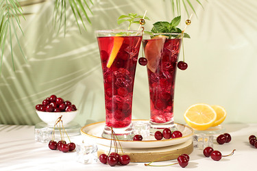 Similar image 22233404