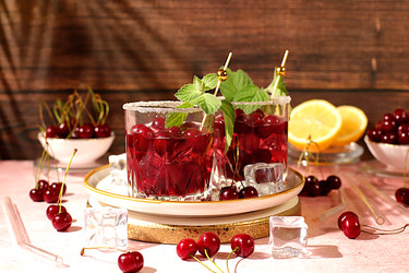 Similar image 22233405