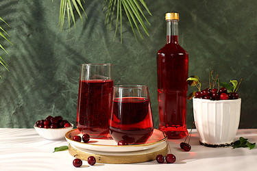 Similar image 22233406