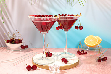 Similar image 22233407