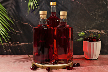 Similar image 22233408