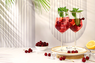 Similar image 22233409