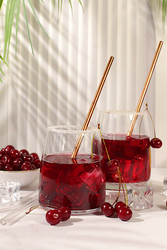 Similar image 22233410