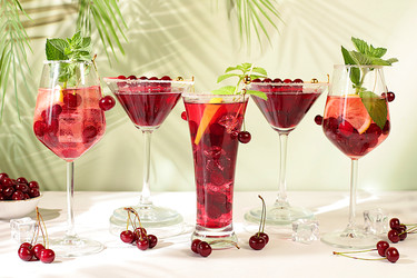 Similar image 22233411