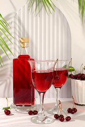 Similar image 22233412