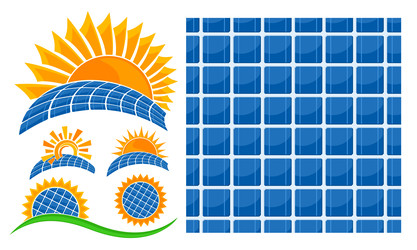 Similar image 22231091