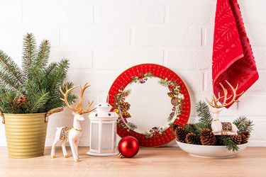 Similar image 22230386