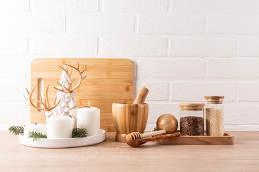 Similar image 22230387