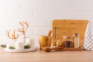 Similar image 22230617