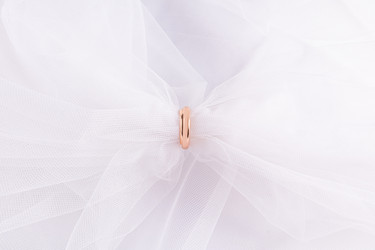 Similar image 22230618