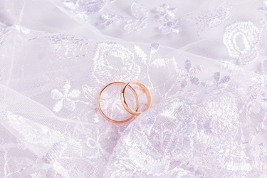 Similar image 22230619