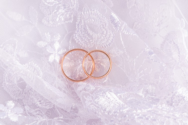 Similar image 22230620