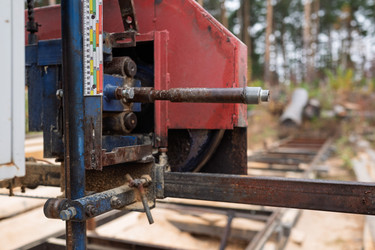 Similar image 22230632