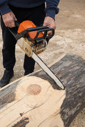 Similar image 22230633