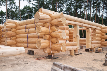 Similar image 22230640