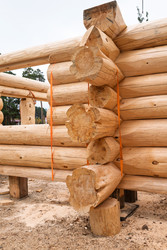 Similar image 22230641