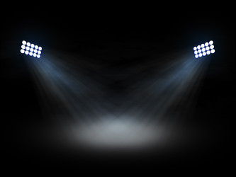 Similar image 22232317