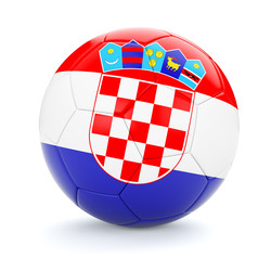 Similar image 22232326