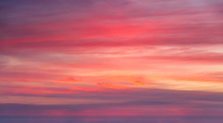 Similar image 22232085